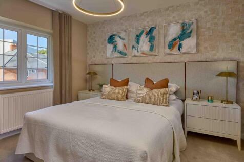 HarperCrewe - Rightmove -